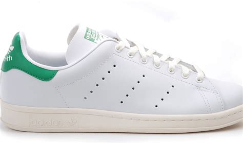 Stan Smith · Shoes 